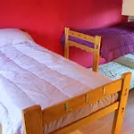 Bon Voyage Hostel Boutique