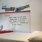 Bon Voyage Hostel Boutique