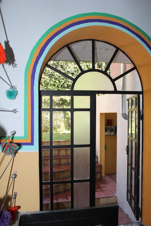 Bon Voyage Boutique Rosario